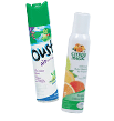 Odor Control Odor Control