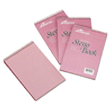 Office Paper