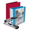 Office Supplies