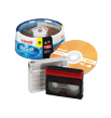Office Technology Supplies