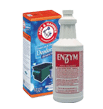 Eco-Friendly Odor Control Products Eco-Friendly Odor Control Products