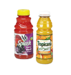 Other Bulk Beverages Other Bulk Beverages