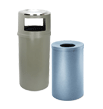Outdoor Ashtrays Outdoor Ashtrays