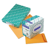 Packaging and Shipping supplies Packaging and Shipping supplies
