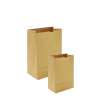 Paper and Plastic Bags Paper and Plastic Bags