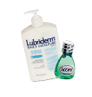 Personal Care Items