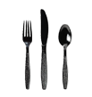 Plastic Cutlery Plastic Cutlery