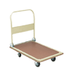 Platform Trucks Platform Trucks