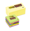 Post-It Notes Post-It Notes