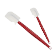 Professional Cutlery Professional Cutlery