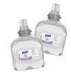 Purell Refills