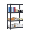 Racks & Shelves