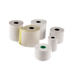 Register Rolls Register Rolls