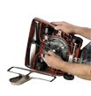 Vacuum Accessories