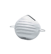 Respirators
