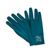 Reusable Chemical Resistant Gloves