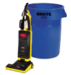 Rubbermaid