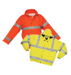 Safety Clothing