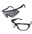 Safety Glasses Safety Glasses