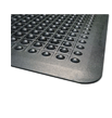 Floor Mats