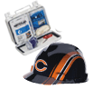 Safety Supplies