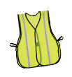 Safety Vests Safety Vests