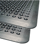 Safety Mats