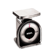 Kitchen Scales and Thermometers Kitchen Scales and Thermometers