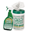 Simple Green Simple Green