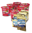Snack Foods