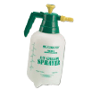 Chemical Sprayers & Pumps