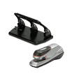 Staplers & Hole Punches Staplers & Hole Punches