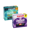 Storage Media
