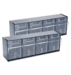 Storage Storage