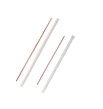 Drinking Straws