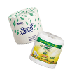 Toilet Paper