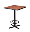 Tables Tables