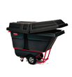 Tilt Trucks Tilt Trucks