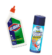 Toilet Bowl Cleaners