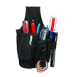 Tools Tools