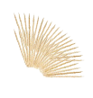 Toothpicks