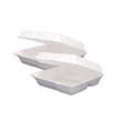 Transport & Storage Supplies Transport & Storage Supplies