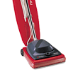 Upright Vacuums