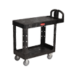 Utility Carts Utility Carts