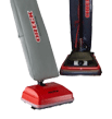 Oreck Vacuums