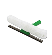 Squeegees & Washers