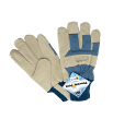 Work Gloves