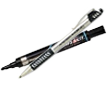 Writing Instruments Writing Instruments
