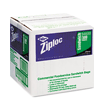 Ziploc Bags Ziploc Bags