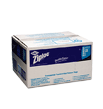 Ziploc Ziploc